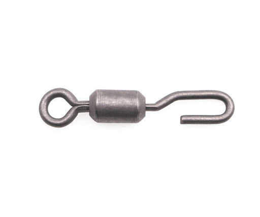 Korda PTFE Spinner Swivels