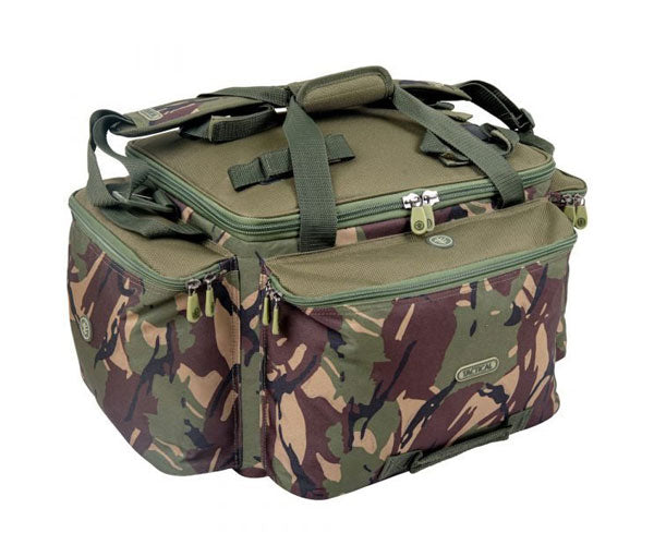 Wychwood Tactical HD Carryall