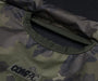 Korda Compac Weigh Sling