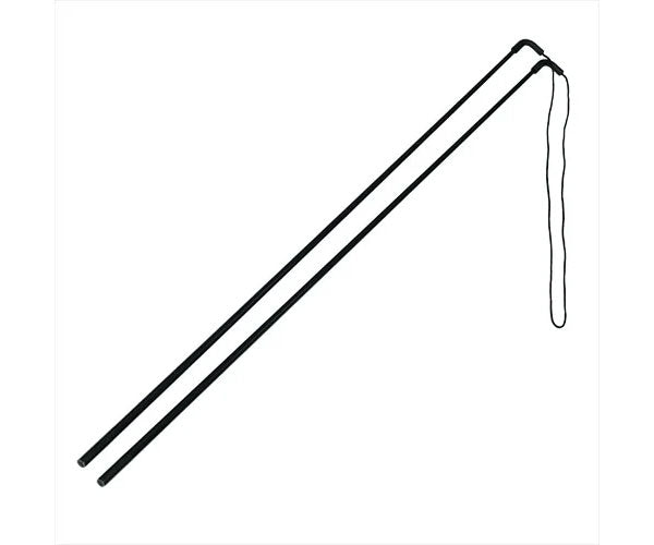 Gardner GTN Landing Net