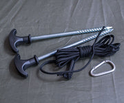 Drennan Specialist Umbrella