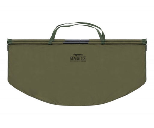 Korda Basix Weigh Sling