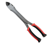 Fox Rage Side Cutters