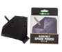 Korda Katapult Spare Pouch Large