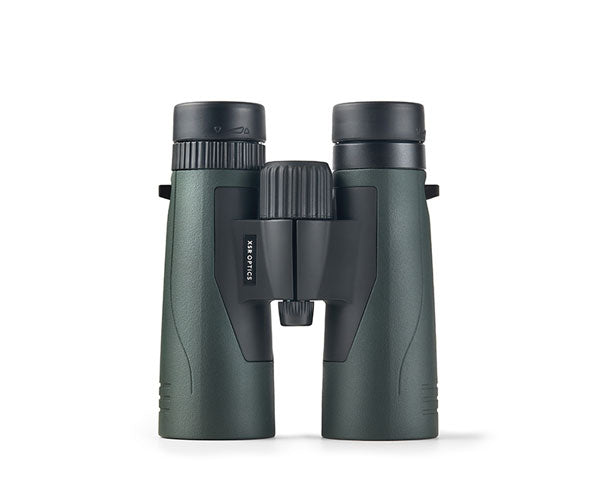 Fortis XSR Compact Binoculars