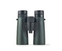 Fortis XSR Compact Binoculars