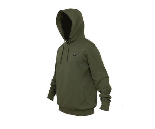  Fortis Minimal Hoodie