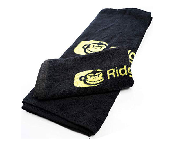 Ridge Monkey Hand Towel Set