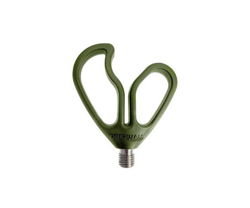 Drennan Specialist Crook Rest