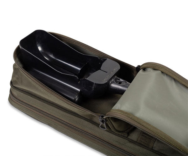 Nash Bush Whacker HD Carry Bag