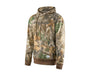 Fortis Realtree Heavyweight Hoodie