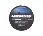 Korda Long Chuck Tapered Mainline