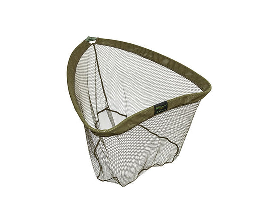 Drennan Specialist Landing Net Head