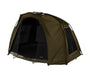 Trakker Tempest Brolly 100T Aquatexx EV Capsule