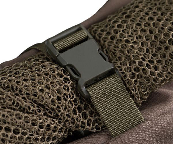 Korda Compac Divide Rod Holdall