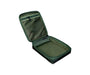 Ridge Monkey Ruggage Compact Accessory Case