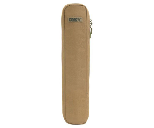 Korda Compac Bankstick Bag