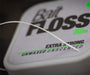 Korda Unwaxed Bait Floss