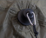 Drennan Specialist Umbrella