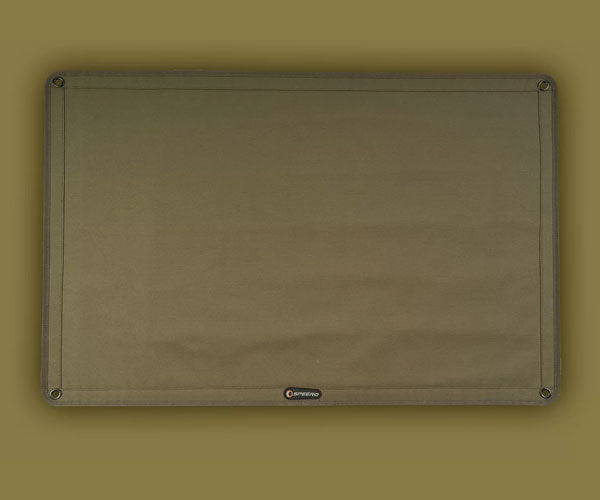 Speero Bivvy Mat