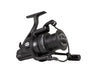 Penn Affinity 3 Longcast Spod Reel