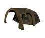 Trakker Tempest 100 Brolly Social Cap Aquatexx EV