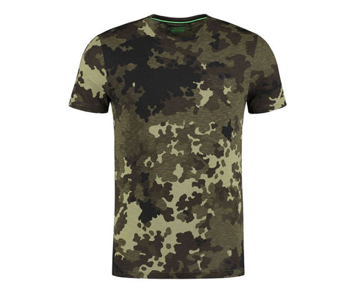 Korda Kamo T Shirt