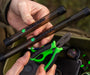 Korda Boom Tubes