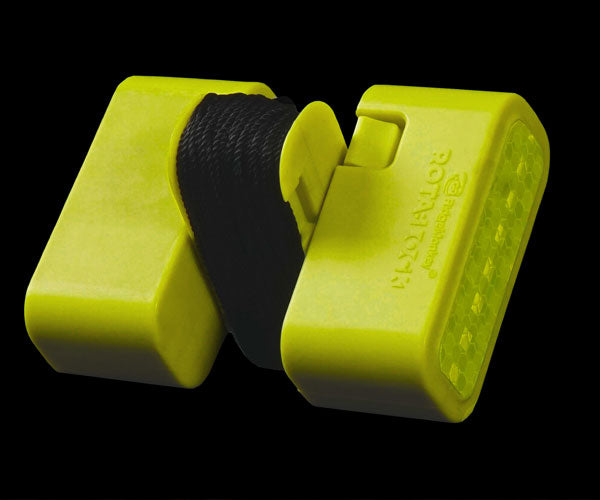 Ridge Monkey Rota Block Marker