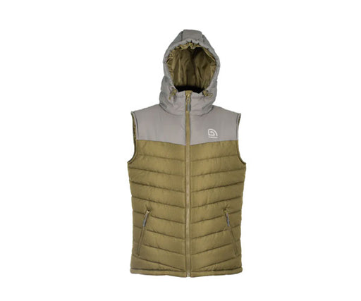 Trakker Hexathermic Bodywarmer