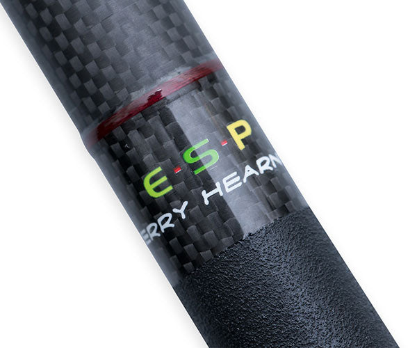 ESP Terry Hearn Landing Net