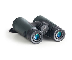 Fortis XSR Compact Binoculars