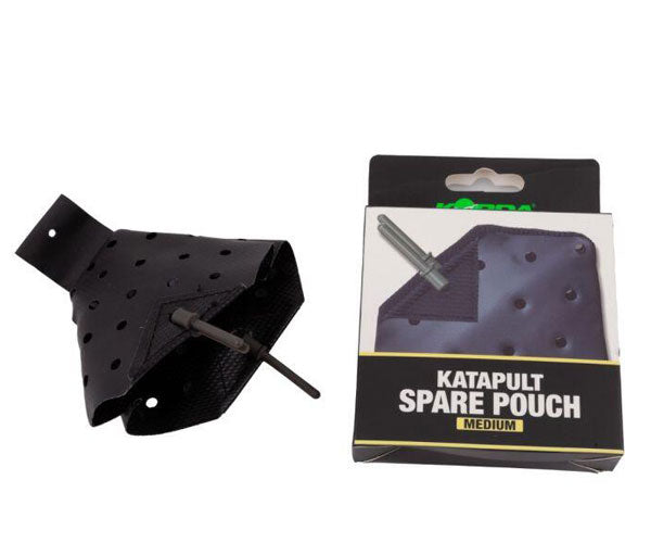 Korda Katapult Spare Pouch Medium