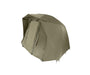 Trakker Tempest Brolly  100 T Skull Cap Wrap