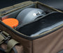 Korda Compac Cookware Bag