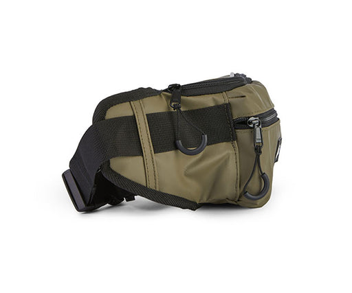 Fortis Recce Dry Pack