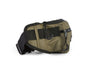 Fortis Recce Dry Pack