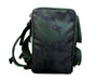 Ridge Monkey Ruggage Rucksack