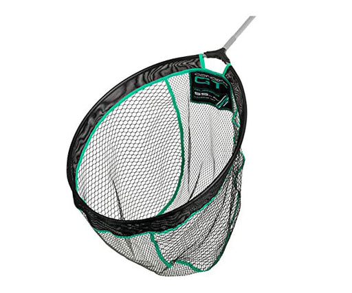 Leeda Concept Match 15" Pan Net