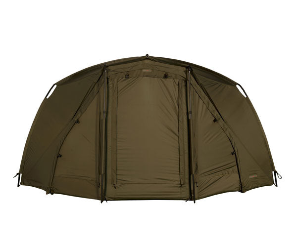 Trakker Tempest 100 Bivvy Aquatexx EV 1.0