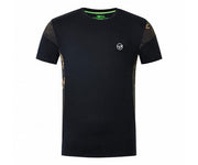 Korda Cut T Shirt