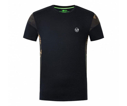 Korda Cut T Shirt