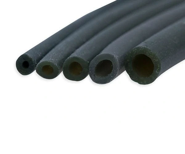 ESP Silicone Tube 2m