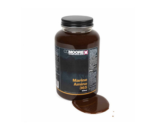 CC Moore Marine Amino Blend 365