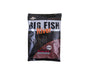 Dynamite Big Fish River Pellets Shrimp & Krill