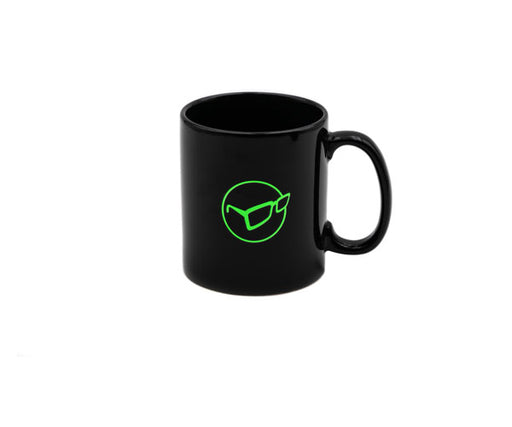 Korda Glasses Mug