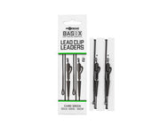 Korda Basix Lead Clip Leaders