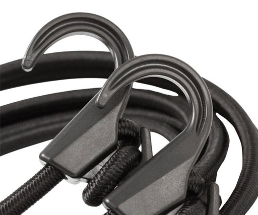 JRC Universal Barrow Straps