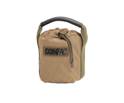 Korda Compac Lead Pouch