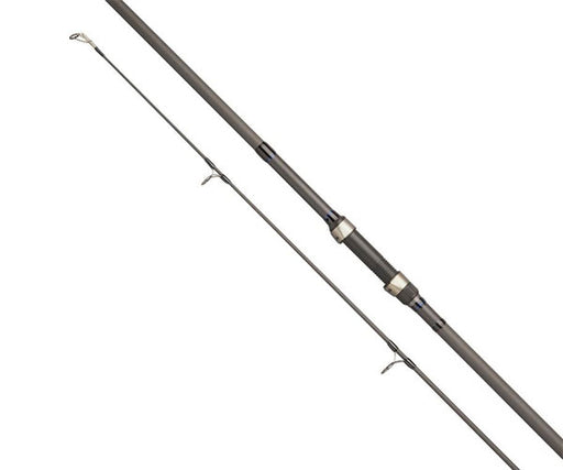 JRC Defender Spod Rod